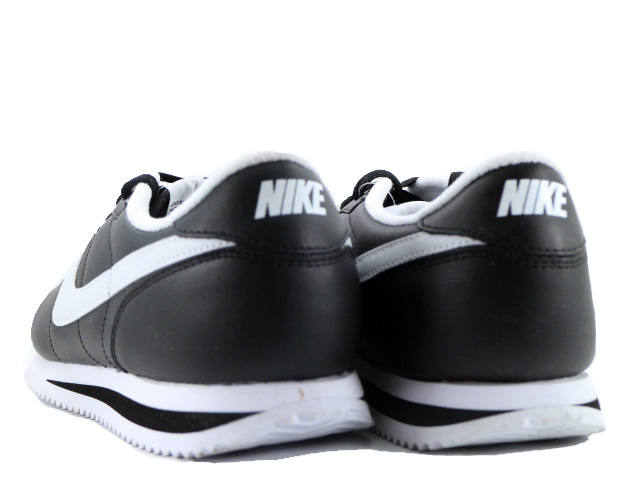 CORTEZ BASIC LEATHER 06 - スニーカーショップSKIT