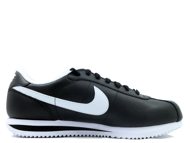 CORTEZ BASIC LEATHER 06 - スニーカーショップSKIT