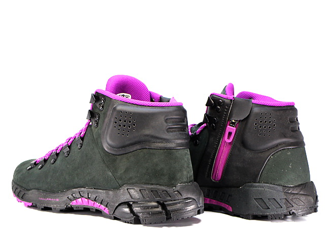 ZOOM MERIWETHER POSITE 472652-006 - 2