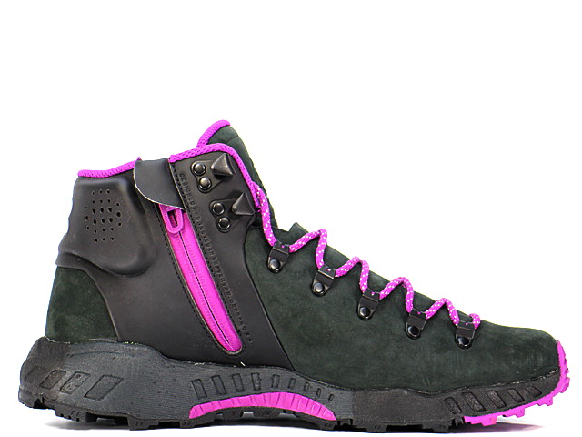 ZOOM MERIWETHER POSITE 472652-006 - 3
