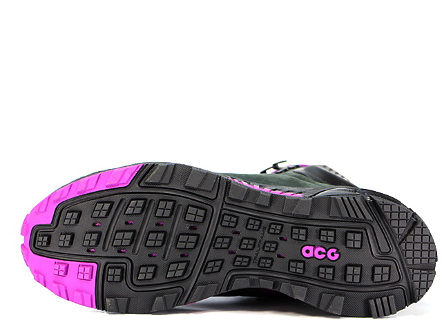 ZOOM MERIWETHER POSITE 472652-006 - 4