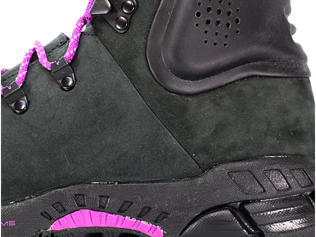 ZOOM MERIWETHER POSITE 472652-006 - 5