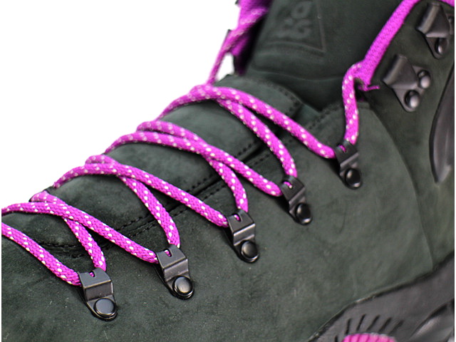 ZOOM MERIWETHER POSITE 472652-006 - 6
