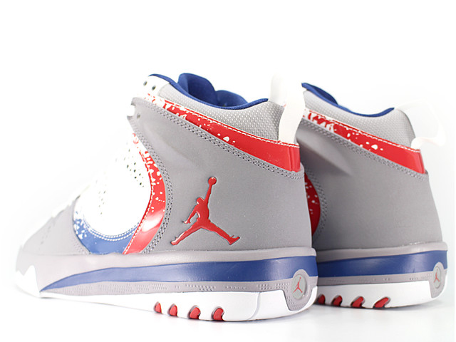 JORDAN PHASE 23 2 602671-127 - 2