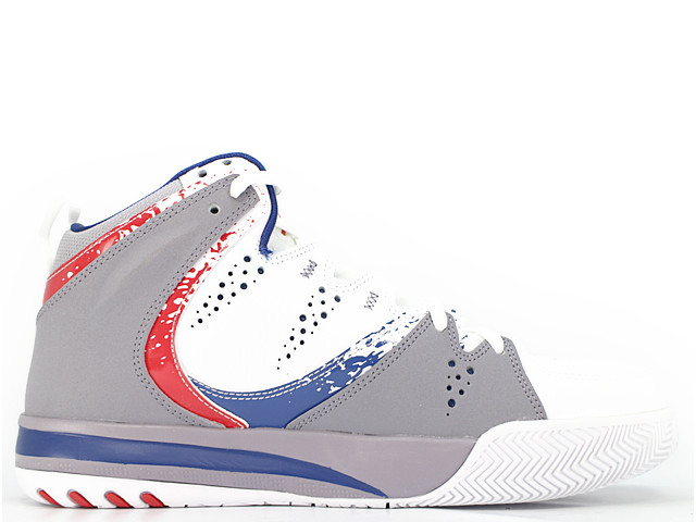 JORDAN PHASE 23 2 602671-127 - 3