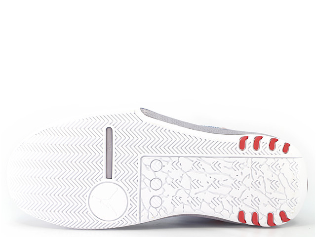JORDAN PHASE 23 2 602671-127 - 4