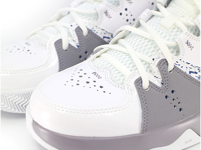 JORDAN PHASE 23 2 602671-127 - 5
