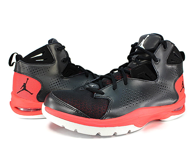 JORDAN ACE 23 II 644773-023 - 1