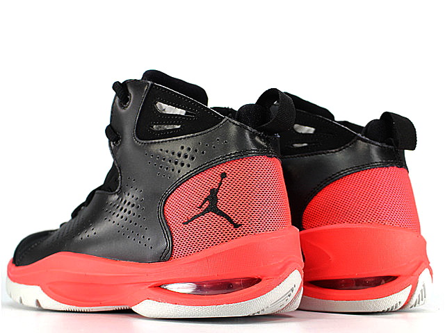 JORDAN ACE 23 II SKIT