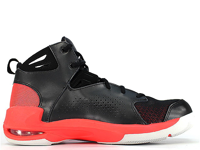 JORDAN ACE 23 II 644773-023 - 3