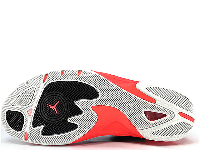 JORDAN ACE 23 II 644773-023 - 4
