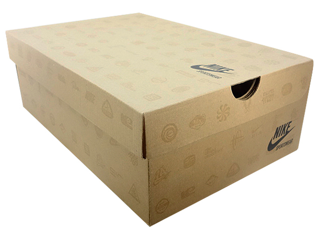 AIR MAX 1 ESSENTIAL 537383-114 - 7