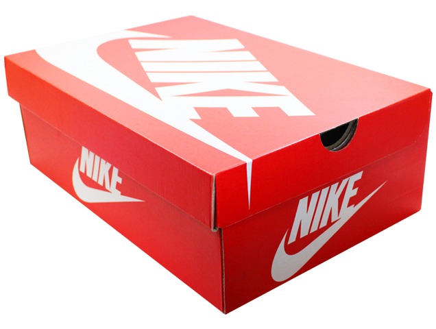AIR MAX 1 LTR 654466-201 - 7