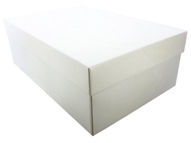 LEBRON 11 EXT DENIM QS 659509-004 - 7