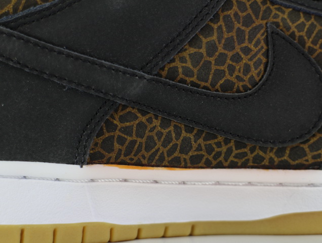 DUNK LOW PREMIUM SB - スニーカーショップSKIT