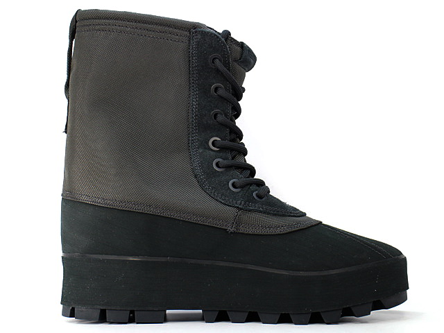 YEEZY 950 M AQ4831 - 3
