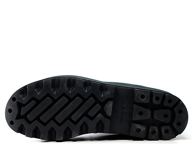 Adidas yeezy 950 clearance 4gb