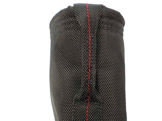 YEEZY 950 M AQ4831 - 7