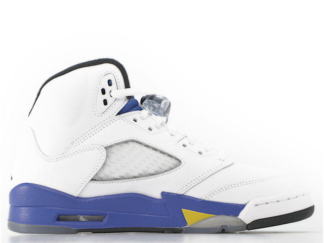 AIR JORDAN 5 RETRO (GS) - スニーカーショップSKIT