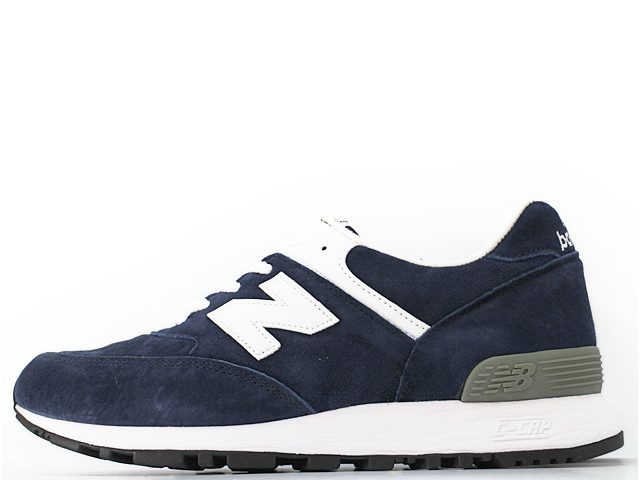 W576 NGS