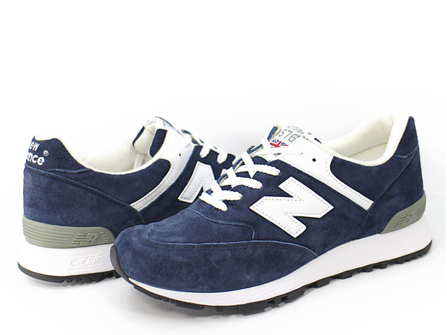 W576 NGS W576NGS - 1