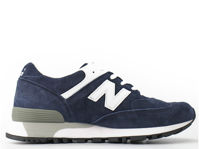 W576 NGS W576NGS - 3
