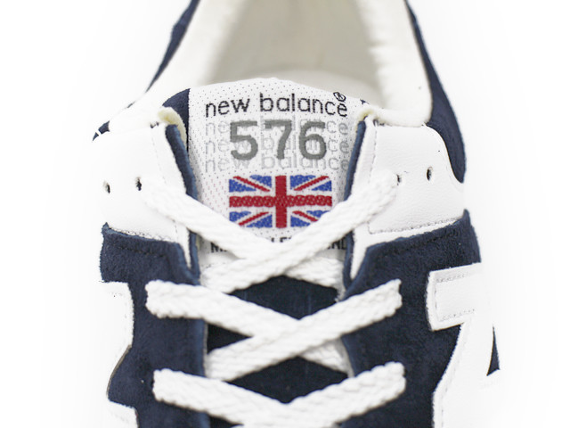 W576 NGS W576NGS - 6