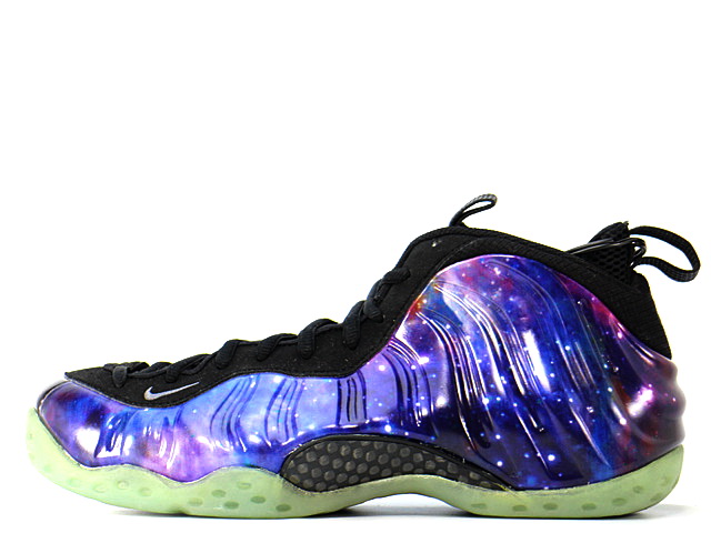 AIR FOAMPOSITE ONE NRG 521286-800