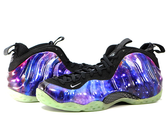 AIR FOAMPOSITE ONE NRG 521286-800 - 1