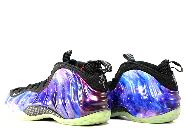 AIR FOAMPOSITE ONE NRG 521286-800 - 2