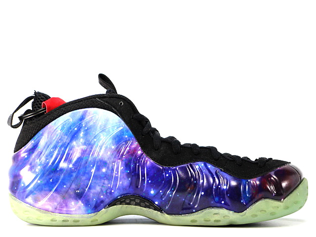 AIR FOAMPOSITE ONE NRG 521286-800 - 3