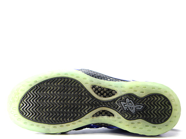 AIR FOAMPOSITE ONE NRG - スニーカーショップSKIT