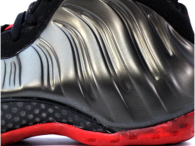 AIR FOAMPOSITE ONE 314996-006 - 5