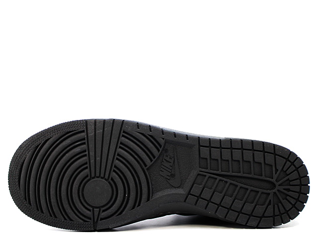 DUNK HIGH SUPREME 321762-008 - 4