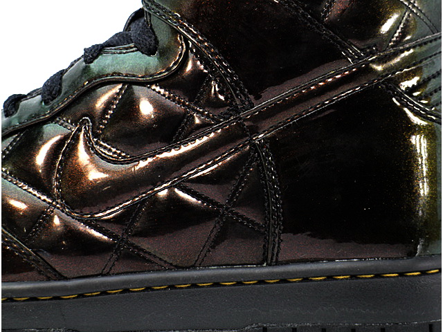 DUNK HIGH SUPREME 321762-008 - 6