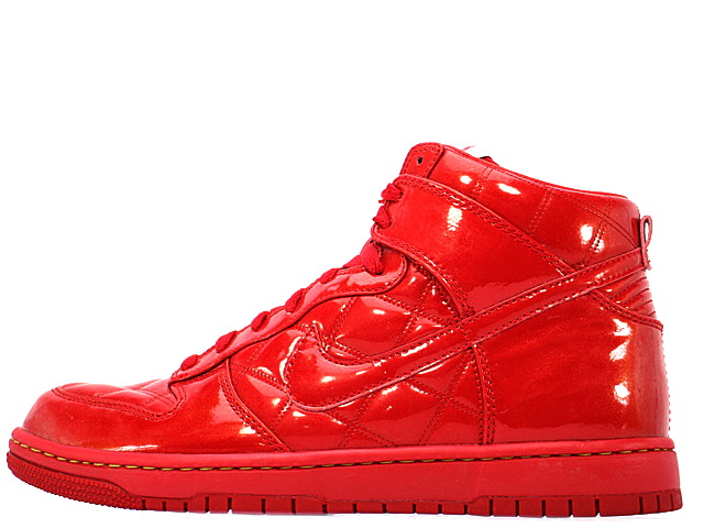 DUNK HIGH SUPREME 321762-661