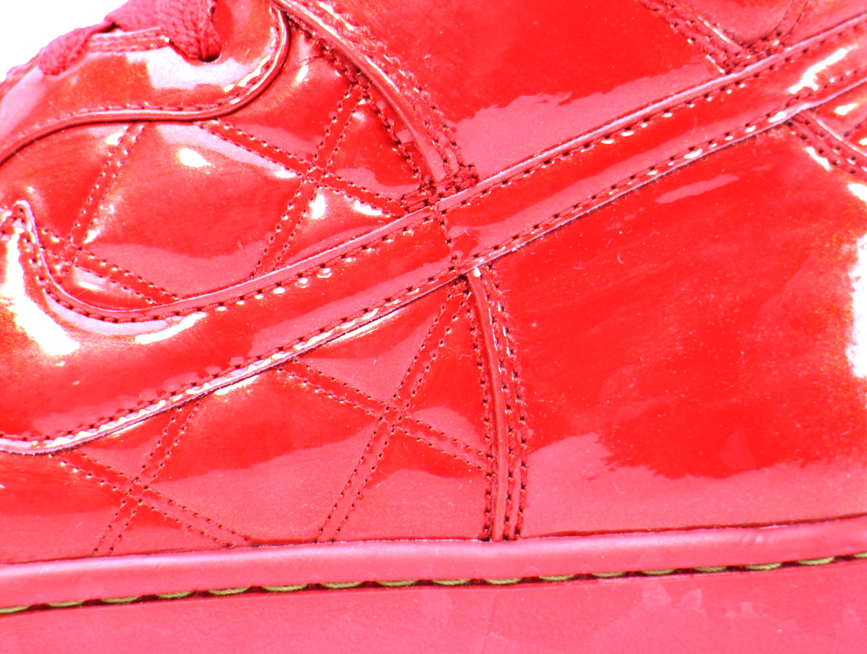 DUNK HIGH SUPREME - スニーカーショップSKIT