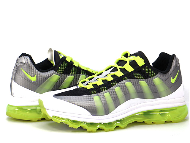 AIR MAX 95+BB 511307-010 - 1