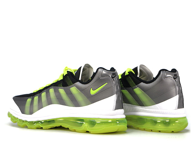 AIR MAX 95+BB 511307-010 - 2