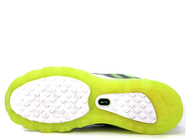 AIR MAX 95+BB 511307-010 - 4