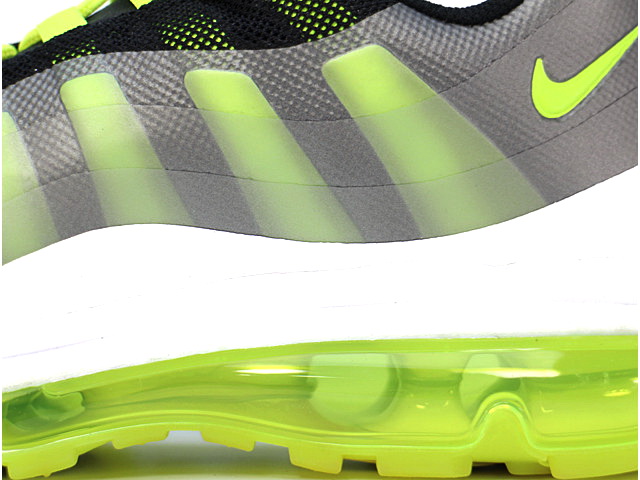 AIR MAX 95+BB 511307-010 - 5