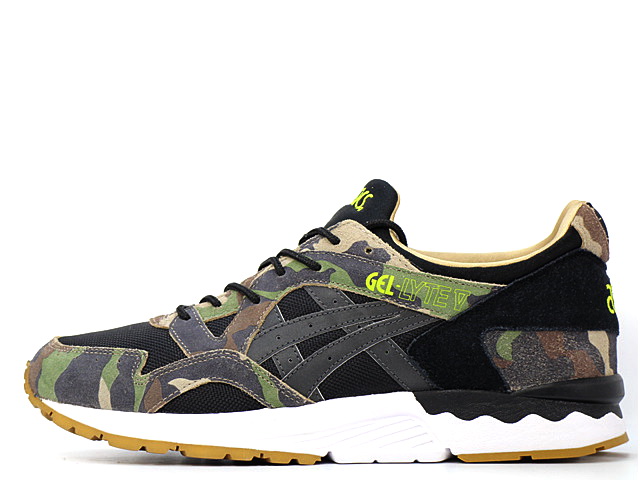 GEL-LYTE 5 - スニーカーショップSKIT