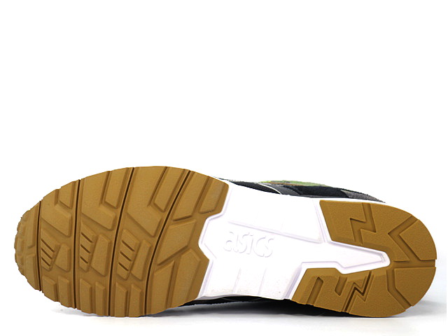 GEL-LYTE 5 TQK536-8890 - 4