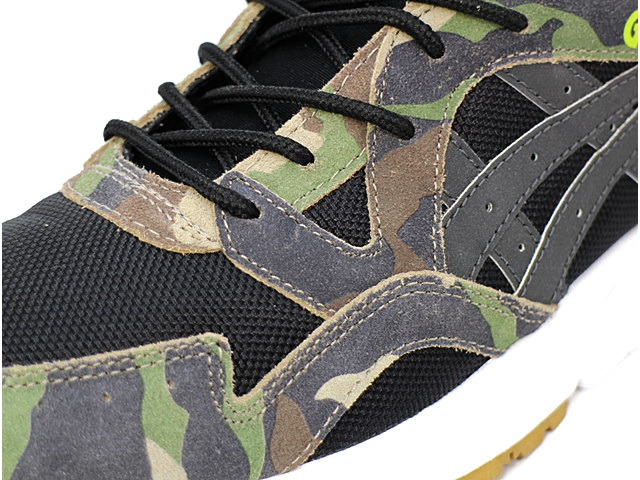 GEL-LYTE 5 TQK536-8890 - 6