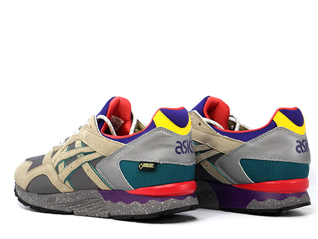 GEL-LYTE 5 H44GK-1117 - 2