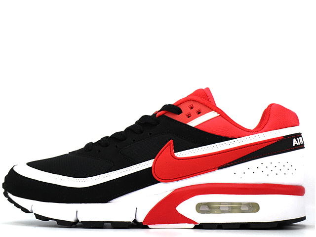 AIR CLASSIC BW GEN 2 CMFT