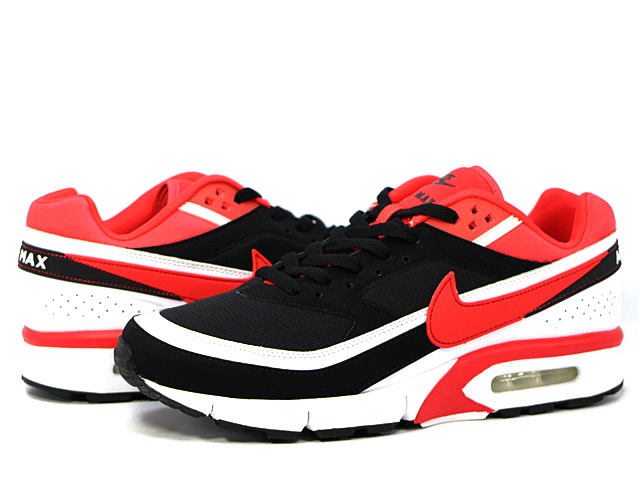 AIR CLASSIC BW GEN 2 CMFT 631624-061 - 1