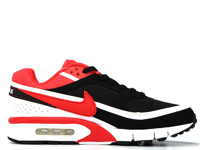 AIR CLASSIC BW GEN 2 CMFT 631624-061 - 3