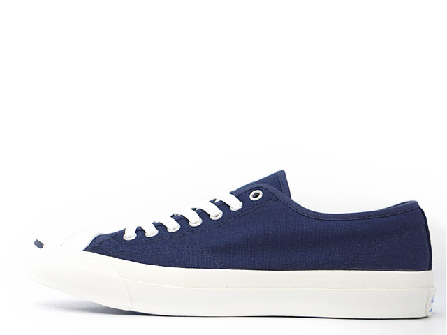 JACK PURCELL 1CJ801