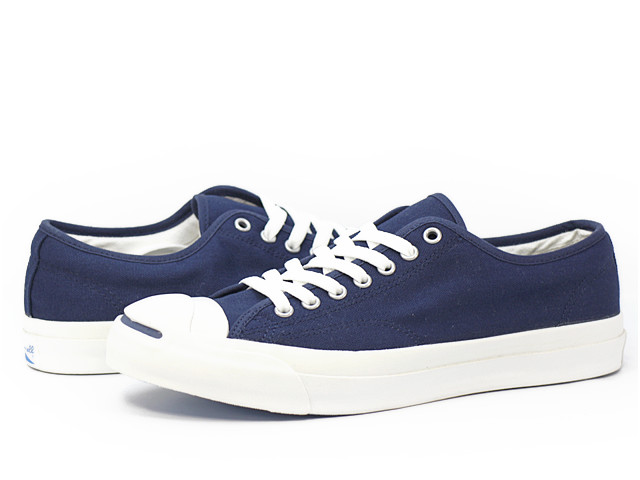 JACK PURCELL 1CJ801 - 1